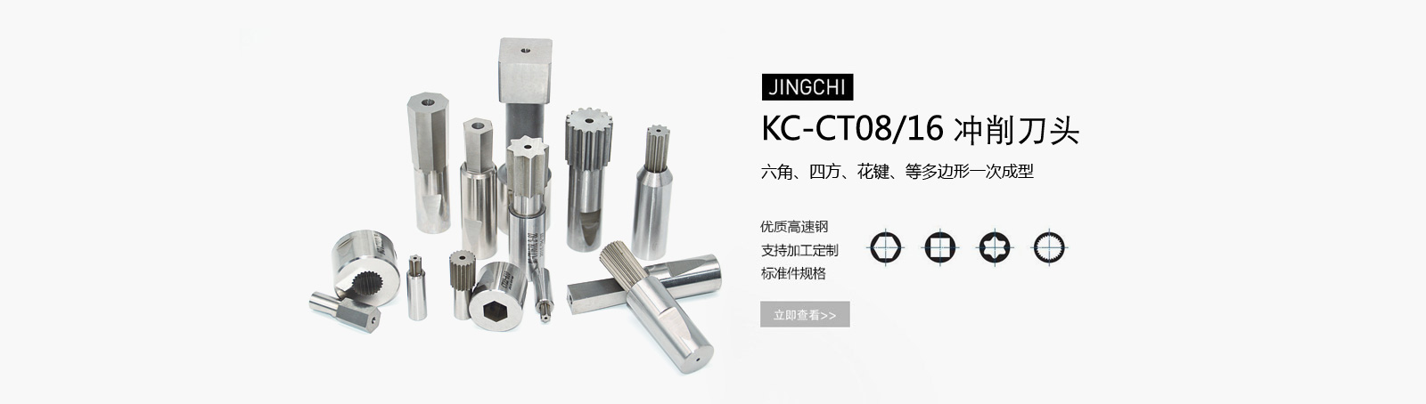 �_�����^